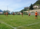 Cupfinal 2006