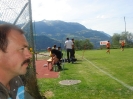 Cupfinal 2006