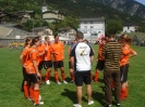 Cupfinal 2006