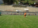 Cupfinal 2006