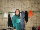 Cupfinal 2006