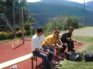 Cupfinal 2006