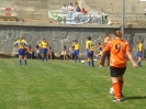 Cupfinal 2006