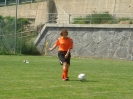 Cupfinal 2006