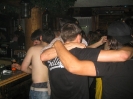 Aufstieg Gruppe A