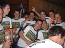 DV und Preisverteilung 2007