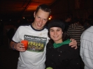 DV und Preisverteilung 2007