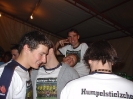 DV und Preisverteilung 2007