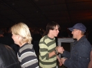 DV und Preisverteilung 2007