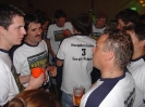 DV und Preisverteilung 2007
