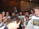 DV und Preisverteilung 2007