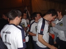 DV und Preisverteilung 2007