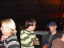 DV und Preisverteilung 2007
