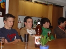 GV 2007