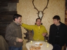 Racletteplausch 2007