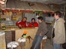 Racletteplausch 2007