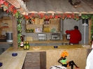 Racletteplausch 2007