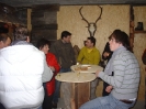 Racletteplausch 2007