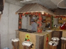 Racletteplausch 2007