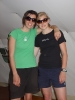 Trainingslager Tenero 2007
