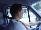 Bilder 2007