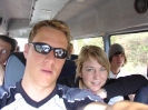 Trainingslager Tenero 2007