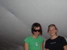 Trainingslager Tenero 2007