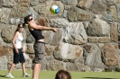 Volleybalu 2007