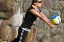 Volleybalu 2007