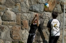 Volleybalu 2007