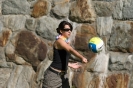 Volleybalu 2007