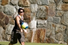 Volleybalu 2007