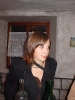 Grillparty 2008