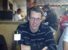 Racletteplausch 2008