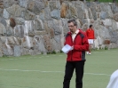 Tenue Einweihung