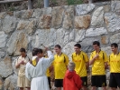 Bilder 2008