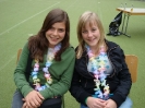 Volleybalu 2008