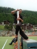 Volleybalu 2008