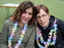 Volleybalu 2008