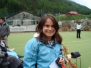 Volleybalu 2008