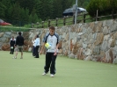 Volleybalu 2008