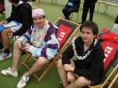 Volleybalu 2008