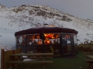 Weissmieshütte