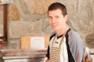 Bilder 2009