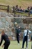 Volleybalu 2009