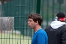 Volleybalu 2009