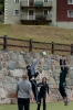 Volleybalu 2009