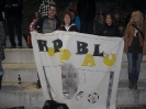 Mesiterparty 2010