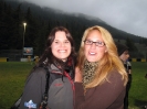 Mesiterparty 2010