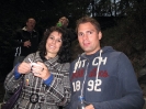 Mesiterparty 2010